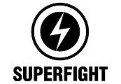 SUPERFIGHT Steam CD Key