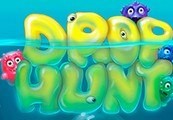 Drop Hunt - Adventure Puzzle Steam CD Key screenshot 2