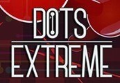 Dots eXtreme PC Steam CD Key screenshot 2