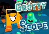 GrottyScape Steam CD Key