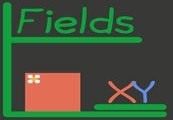 Fields XY Steam CD Key screenshot 2