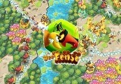 BeeFense Steam CD Key screenshot 2