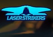 Laser Strikers PC Steam CD Key screenshot 2