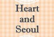 Heart and Seoul Steam CD Key screenshot 2