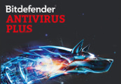 Bitdefender AntiVirus for Mac Key (1 Year / 3 Mac) screenshot 2