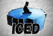 ICED Steam CD Key screenshot 2