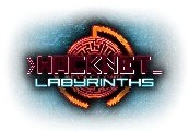 Hacknet - Labyrinths DLC Steam CD Key screenshot 2