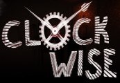 Clockwise Steam CD Key screenshot 2