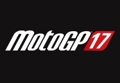 MotoGP 17 EU PC Steam CD Key screenshot 2