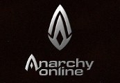 Anarchy Online - Rubi-Ka New Colonist Bundle DLC Digital Download CD Key screenshot 2