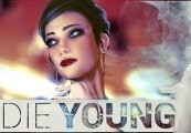 Die Young PC Steam CD Key