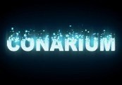 Conarium Steam CD Key