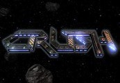 Crush PC Steam CD Key screenshot 2