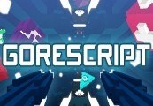 Gorescript PC Steam CD Key screenshot 2