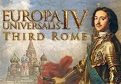 Europa Universalis IV - Dharma Content Pack DLC EMEA PC Steam CD Key screenshot 2