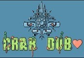 Crab Dub Steam CD Key
