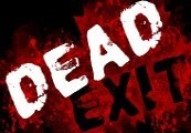 Dead Exit Steam CD Key screenshot 2