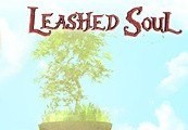 Leashed Soul Steam CD Key screenshot 2