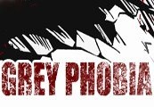 Grey Phobia Steam CD Key screenshot 2