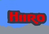 Hiiro Steam CD Key screenshot 2