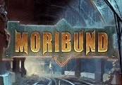 Moribund PC Steam CD Key screenshot 2