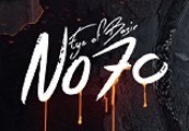 No70: Eye of Basir Steam CD Key