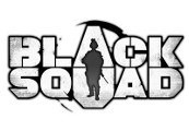 Black Squad - Welcome Package DLC Steam CD Key screenshot 2