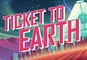 Ticket to Earth PC GOG CD Key screenshot 2