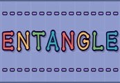 Entangle Steam CD Key screenshot 2