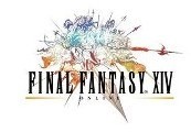 Final Fantasy XIV - Aetheryte Ticket x10 DLC Xbox / PlayStation / PC Mog Station CD Key screenshot 1