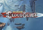 Super Cloudbuilt XBOX ONE CD Key