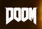 DOOM + Doom 3: BFG Edition Steam CD Key screenshot 2