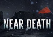 Near Death Steam CD Key screenshot 2