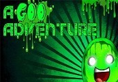 A Goo Adventure PC Steam CD Key screenshot 1