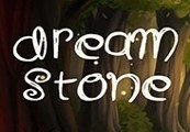 Dream Stone Steam CD Key screenshot 2