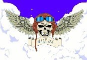 Deadly Sky Steam CD Key