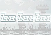 Zzzz-Zzzz-Zzzz Steam CD Key