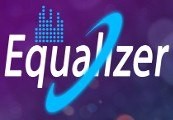 Equalizer PC Steam CD Key