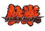 TEKKEN 6 XBOX One / Xbox Series X|S Account screenshot 2