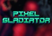 Pixel Gladiator Steam CD Key screenshot 2