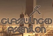 Glasswinged Ascension Steam CD Key screenshot 2