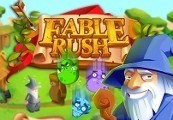 Fable Rush Steam CD Key screenshot 2