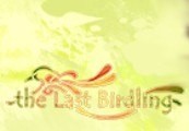 The Last Birdling Steam CD Key screenshot 2