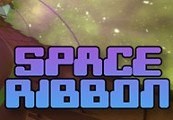 Space Ribbon Steam CD Key screenshot 2