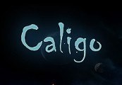 Caligo EU Nintendo Switch CD Key screenshot 2