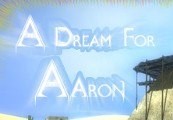 A Dream For Aaron PC Steam CD Key