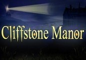 Cliffstone Manor Steam CD Key screenshot 2