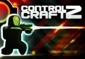 Control Craft 2 PC Steam CD Key screenshot 2
