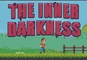 The Inner Darkness Steam CD Key