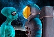 The God's Chain Steam CD Key screenshot 2
